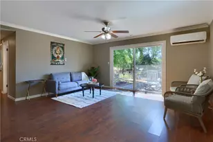 4967 9th, Mariposa, CA 95338 - Photo 6