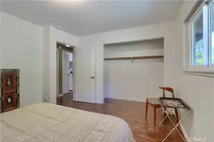 4967 9th, Mariposa, CA 95338 - Photo 26