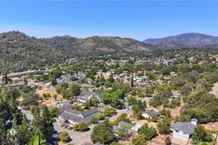 4967 9th, Mariposa, CA 95338 - Photo 56