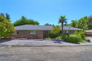4967 9th, Mariposa, CA 95338 - Photo 2