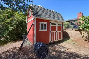4967 9th, Mariposa, CA 95338 - Photo 42