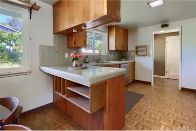 4967 9th, Mariposa, CA 95338 - Photo 18