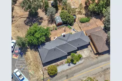 4967 9th, Mariposa, CA 95338 - Photo 54