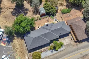 4967 9th, Mariposa, CA 95338 - Photo 54