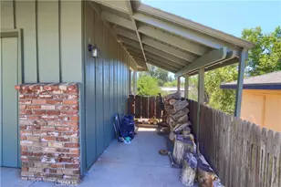4967 9th, Mariposa, CA 95338 - Photo 50