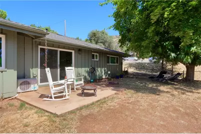 4967 9th, Mariposa, CA 95338 - Photo 34