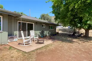 4967 9th, Mariposa, CA 95338 - Photo 34