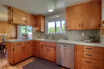 4967 9th, Mariposa, CA 95338 - Photo 16
