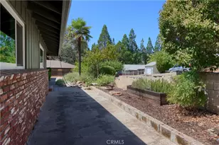 4967 9th, Mariposa, CA 95338 - Photo 48
