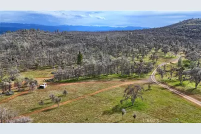 5857 Schilling, Coulterville, CA 95311 - Photo 40