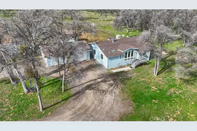 5857 Schilling, Coulterville, CA 95311 - Photo 4