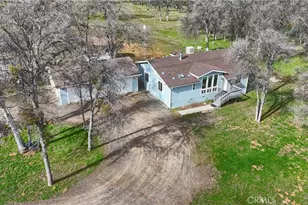 5857 Schilling, Coulterville, CA 95311 - Photo 4