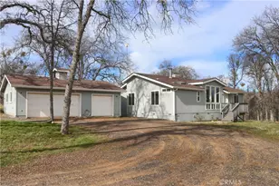 5857 Schilling, Coulterville, CA 95311 - Photo 48
