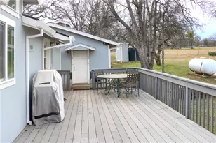 5857 Schilling, Coulterville, CA 95311 - Photo 30