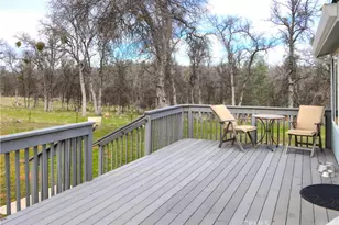 5857 Schilling, Coulterville, CA 95311 - Photo 2