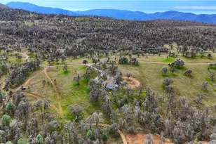 5857 Schilling, Coulterville, CA 95311 - Photo 10