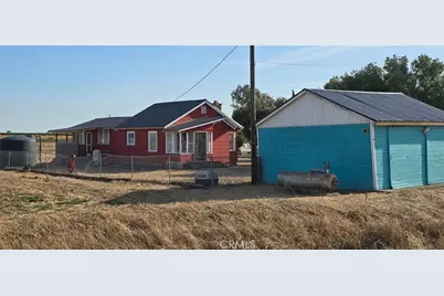 11315 Childs, Le Grand, CA 95333 - Photo 1