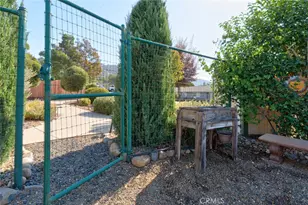 4990 13th, Mariposa, CA 95338 - Photo 46