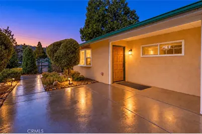4990 13th, Mariposa, CA 95338 - Photo 56