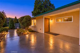 4990 13th, Mariposa, CA 95338 - Photo 56