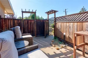 4990 13th, Mariposa, CA 95338 - Photo 42