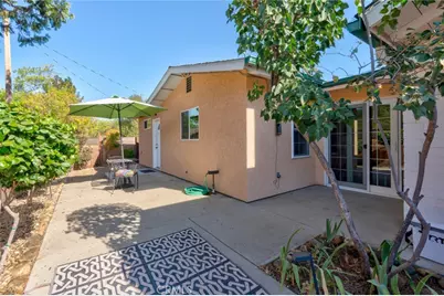 4990 13th, Mariposa, CA 95338 - Photo 38
