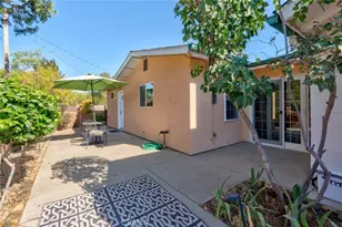 4990 13th, Mariposa, CA 95338 - Photo 38