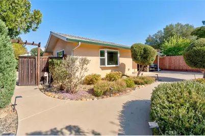 4990 13th, Mariposa, CA 95338 - Photo 44