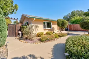 4990 13th, Mariposa, CA 95338 - Photo 44