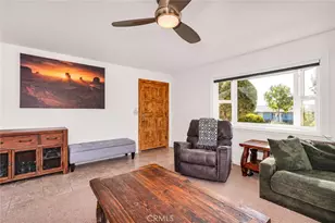 4990 13th, Mariposa, CA 95338 - Photo 4