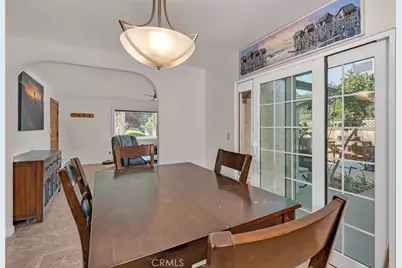 4990 13th, Mariposa, CA 95338 - Photo 10