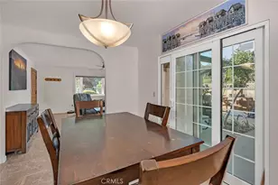 4990 13th, Mariposa, CA 95338 - Photo 10