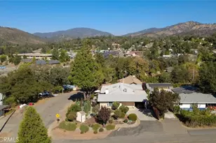 4990 13th, Mariposa, CA 95338 - Photo 54