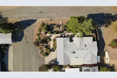 4990 13th, Mariposa, CA 95338 - Photo 52