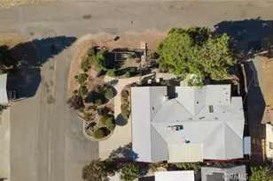 4990 13th, Mariposa, CA 95338 - Photo 52