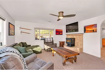 4990 13th, Mariposa, CA 95338 - Photo 6