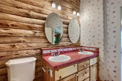 1991 Ca-140, Catheys Valley, CA 95306 - Photo 28