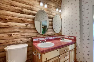 1991 CA-140, Catheys Valley, CA 95306 - Photo 28