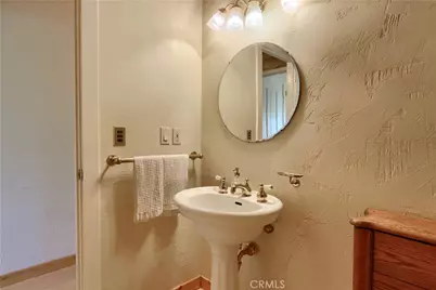 1991 Ca-140, Catheys Valley, CA 95306 - Photo 22