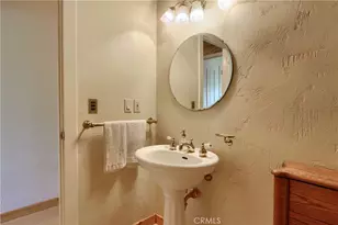 1991 CA-140, Catheys Valley, CA 95306 - Photo 22