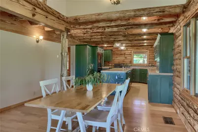 1991 Ca-140, Catheys Valley, CA 95306 - Photo 14