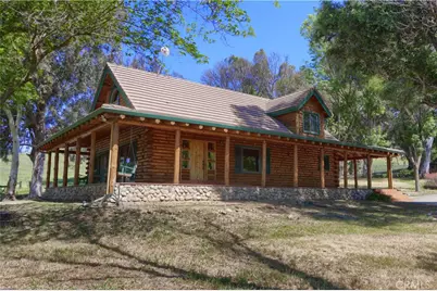 1991 Ca-140, Catheys Valley, CA 95306 - Photo 4