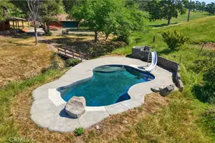 1991 CA-140, Catheys Valley, CA 95306 - Photo 54