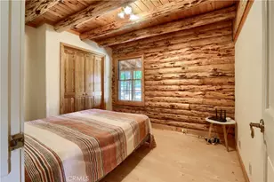 1991 CA-140, Catheys Valley, CA 95306 - Photo 24