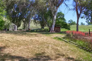 1991 CA-140, Catheys Valley, CA 95306 - Photo 56