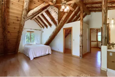 1991 Ca-140, Catheys Valley, CA 95306 - Photo 34