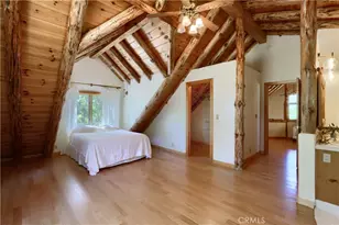 1991 CA-140, Catheys Valley, CA 95306 - Photo 34