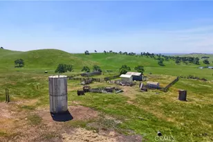 1991 CA-140, Catheys Valley, CA 95306 - Photo 68