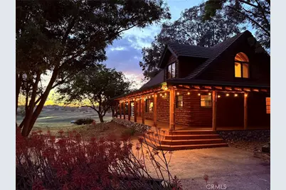 1991 Ca-140, Catheys Valley, CA 95306 - Photo 2