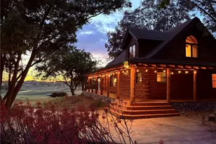 1991 CA-140, Catheys Valley, CA 95306 - Photo 2
